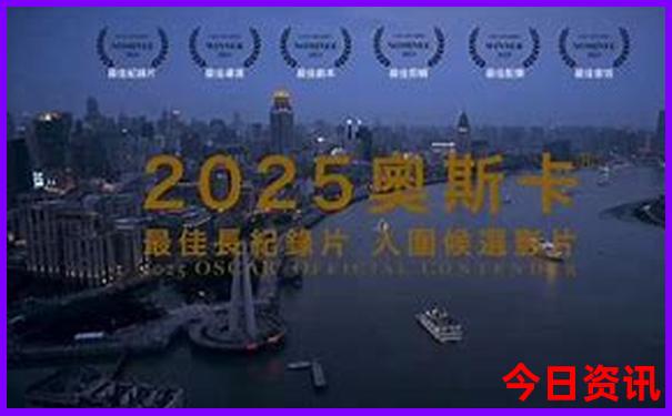 洛阳两天一夜游玩攻略